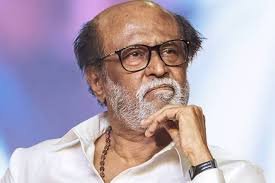 என் ஆழ்ந்த அனுதாபங்கள் – நடிகர் ரஜினிகாந்த்