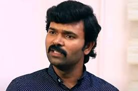 சாட்டை துரைமுருகன் மீது பெண்களை இழிவுபடுத்தியதாக தேசிய மகளிர் ஆணையத்தில் புகார்