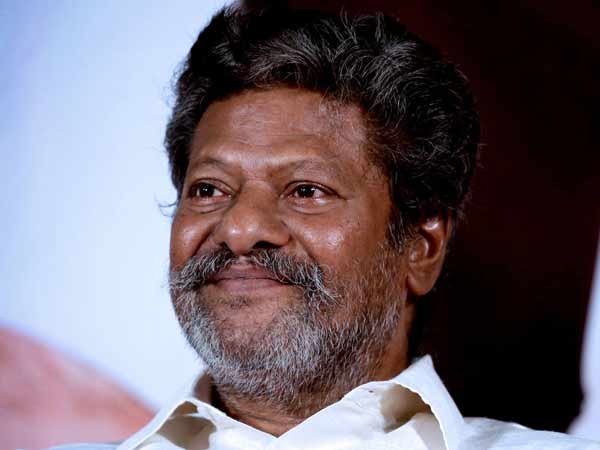 வேட்டி விளம்பரத்தில் நடிக்க மறுத்த ராஜ்கிரண்… பான்மசாலா விளம்பரத்தையும் விட்டு வைக்காத ஷாருக்