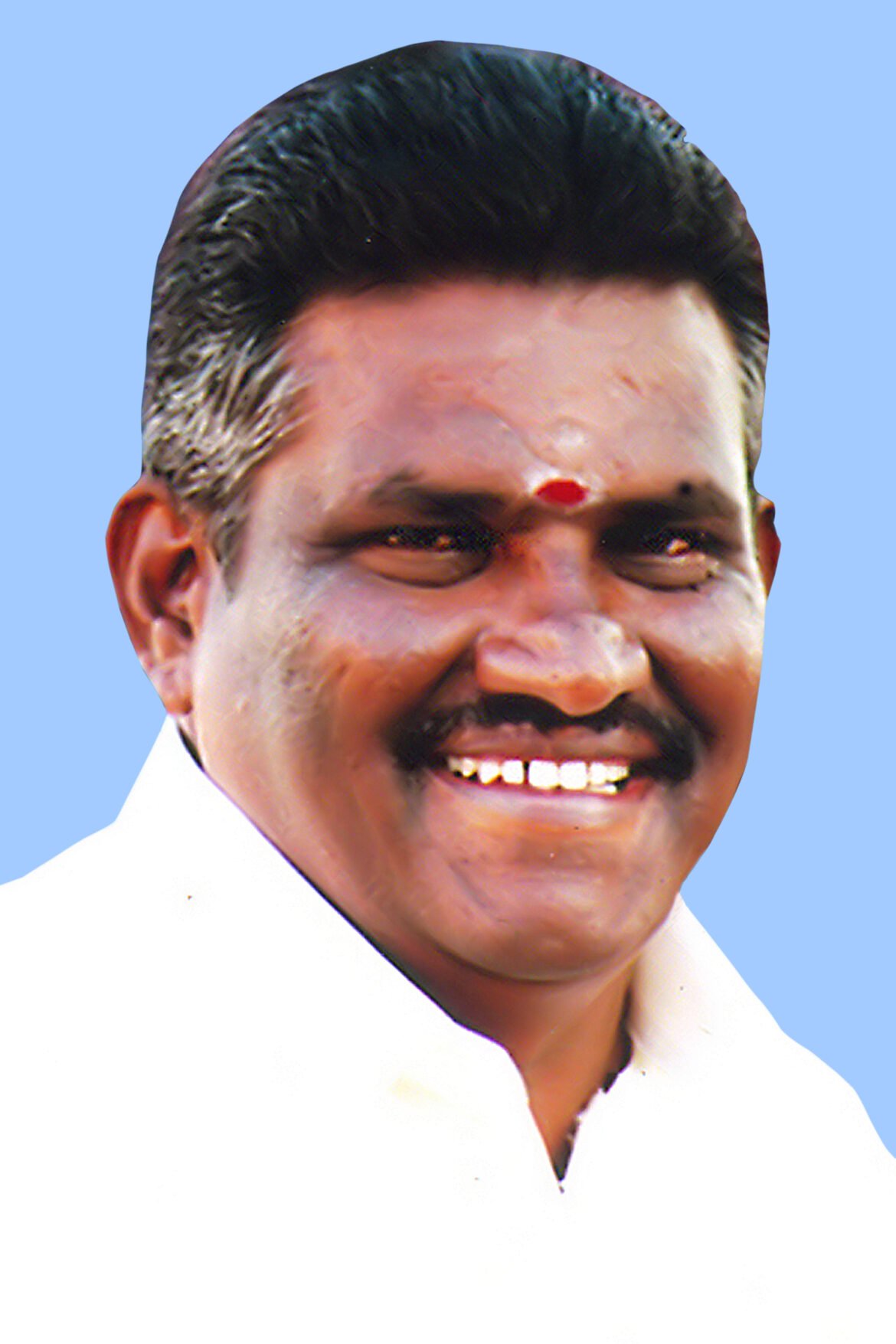 கோவை வடக்கு தொகுதியில் அடுக்குமாடி தொழிற்பேட்டை அமைக்கும் திட்டமா? – அம்மன் கே. அர்ச்சுணன் கேள்வி