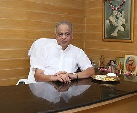அன்பை சொல்ல அழகான வழி; மைசூர்பாக்கை வீழ்த்திய கோவை  மைசூர்பா