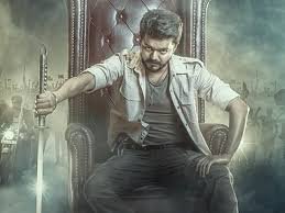 ஜனநாயகன்: நாங்க சொன்னா.. கூட்டணியை விட்டு வெளியேற சொல்லுது திமுக ஐடி விங்.. ஸ்டாலின் கண்டனம் பற்றி மாணிக்கம் தாகூர்