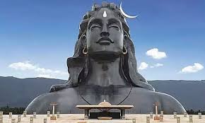 ஈஷா சார்பில் தொண்டாமுத்தூர் வட்டார மக்களுக்கு இலவச தகன சேவை!