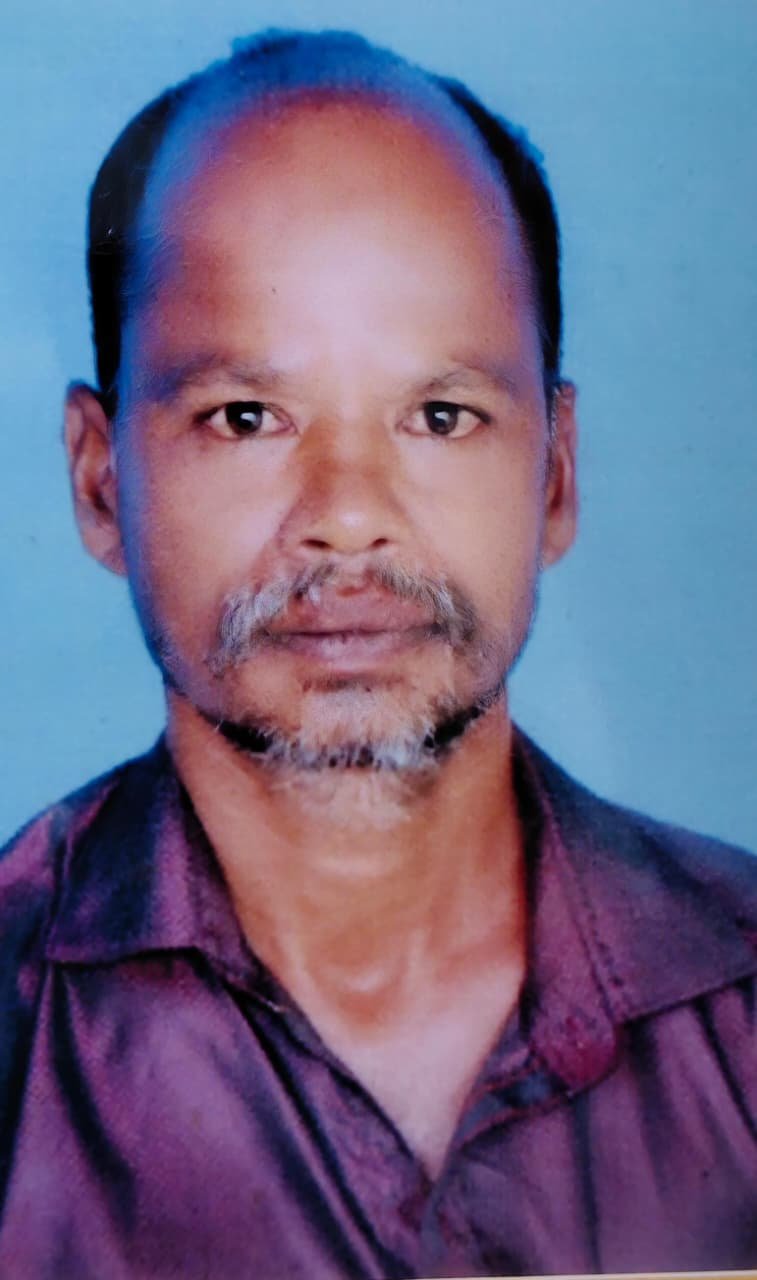 கோழிக் கண்டி வனப்பகுதியில் யானை தாக்கி கேரளாவைச் சேர்ந்தவர் உயிரிழப்பு