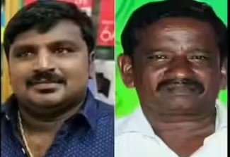 சாத்தான்குளம் ; 9 போலீசாருக்கும் மரணதண்டனை விதித்து ஏன்? – நீதிபதி சொன்ன கருத்து