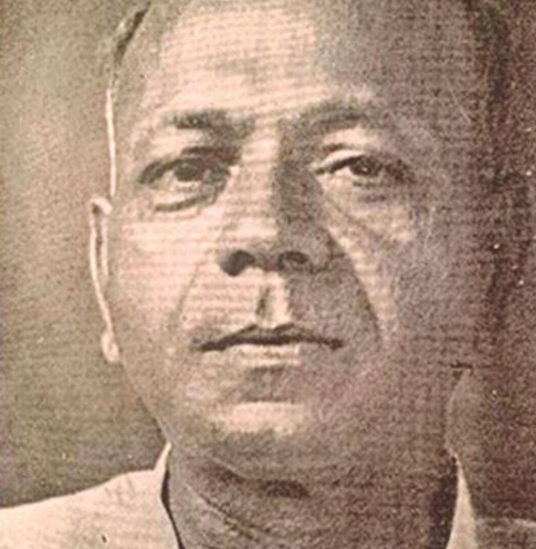 தமிழகத்தில் விமானம் வைத்திருந்த முதல் மருத்துவர்… ஆச்சரியத் தகவல்கள்!