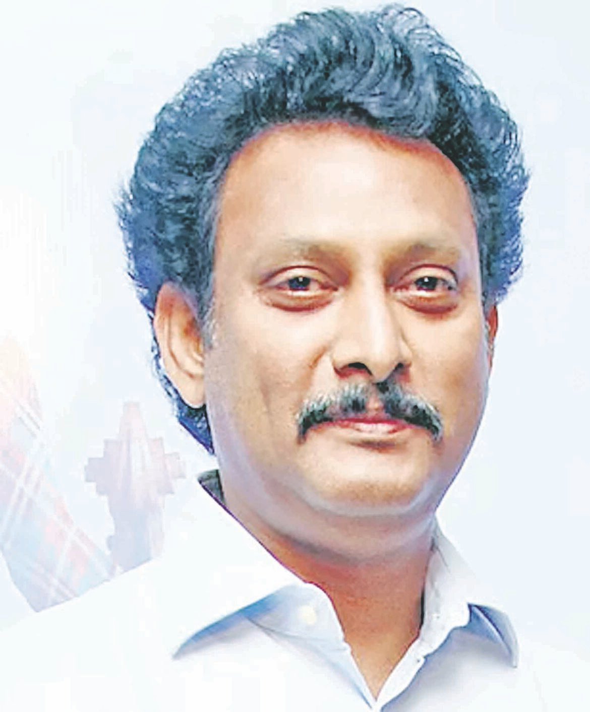 கோடி மேல் கோடி… அன்பில் மகேசுக்கு சிக்கல்… வெடிக்கும் தனியார் பள்ளி விவகாரம்