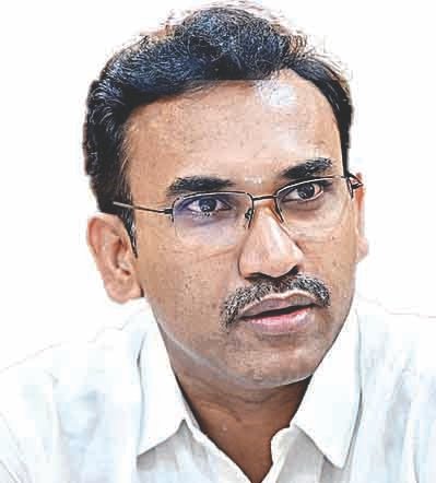 மகளிர் உரிமை தொகை அனைவருக்கும் கிடைக்குமா அமைச்சர் அருண்ராஜ் பதில்