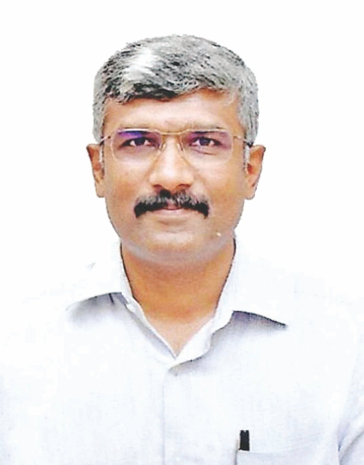 கொடிசியா தலைவராக வி.ரங்கசாமி தேர்வு