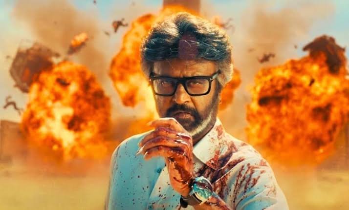 மீண்டும் முத்துவேல்பாண்டியன்… ரஜினி ரசிகர்கள் உற்சாகம்!