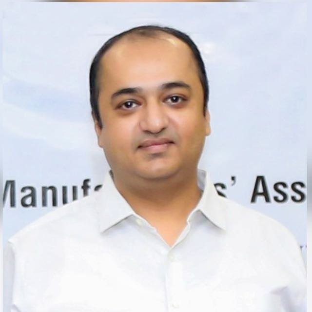 தமிழக பட்ஜெட்டில் உள்கட்டமைப்பு, தொழில் வளர்ச்சிக்கு முக்கியத்துவம்: சைமா வரவேற்பு