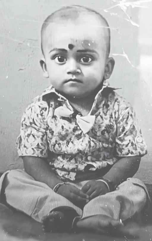 விளையாடிக் கொண்டிருந்த ஒரு வயது குழந்தை தண்ணீர் தொட்டியில் விழுந்து உயிரிழப்பு