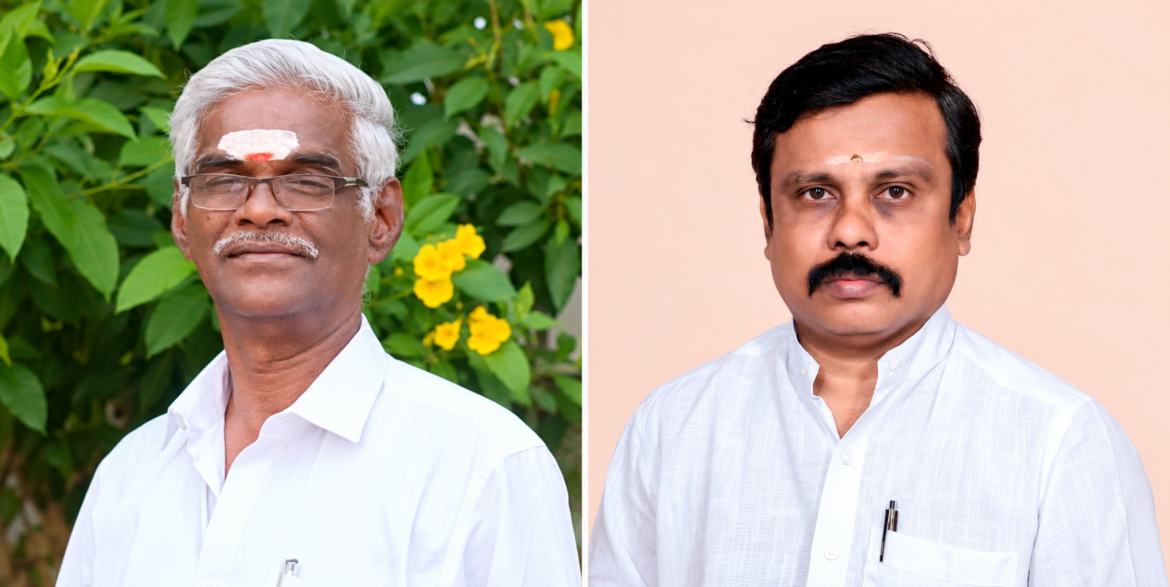 தமிழக முதலமைச்சருக்கு நெசவாளர்கள் சங்கங்களின் கூட்டமைப்பு நன்றி