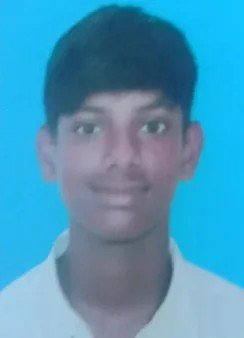 கோவை மாணவர் தற்கொலை: ஆசிரியர்களைக் கைது செய்யும் வரை உடலைப் பெற மாட்டோம்!